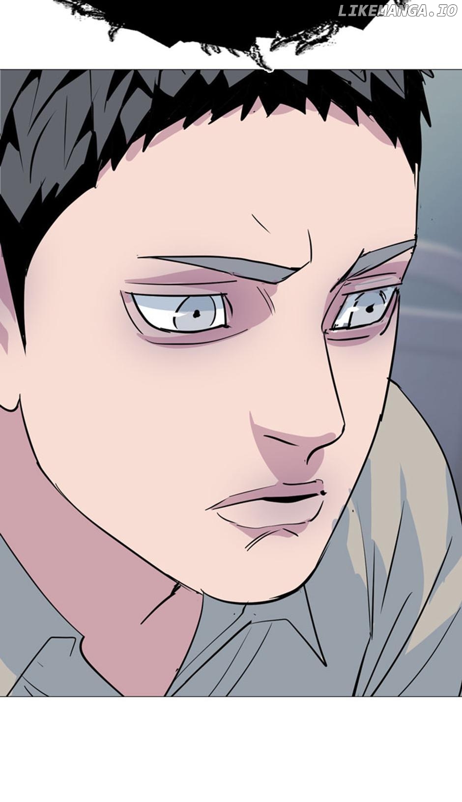 His Memory Chapter 32 - page 34
