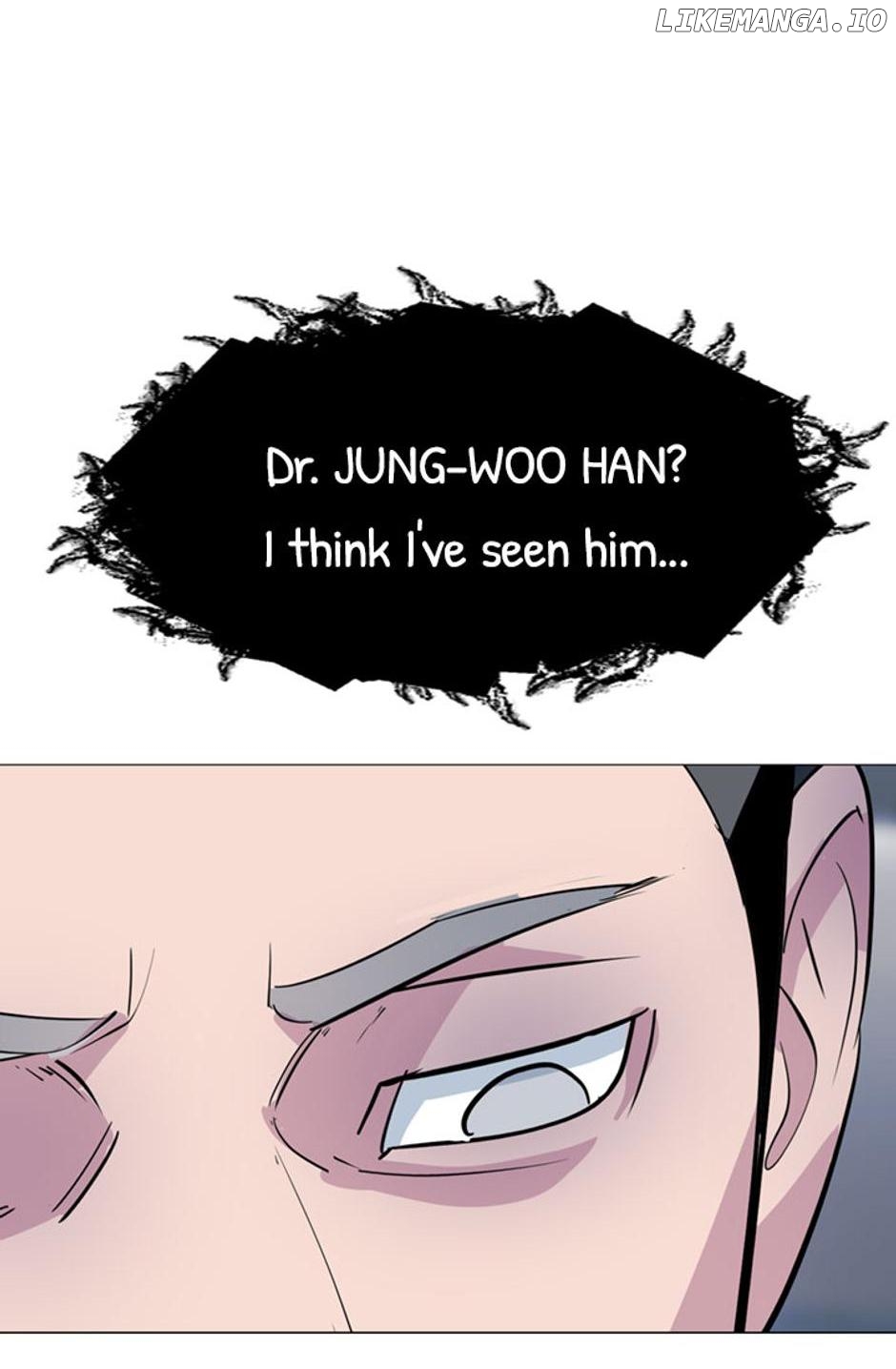 His Memory Chapter 32 - page 60
