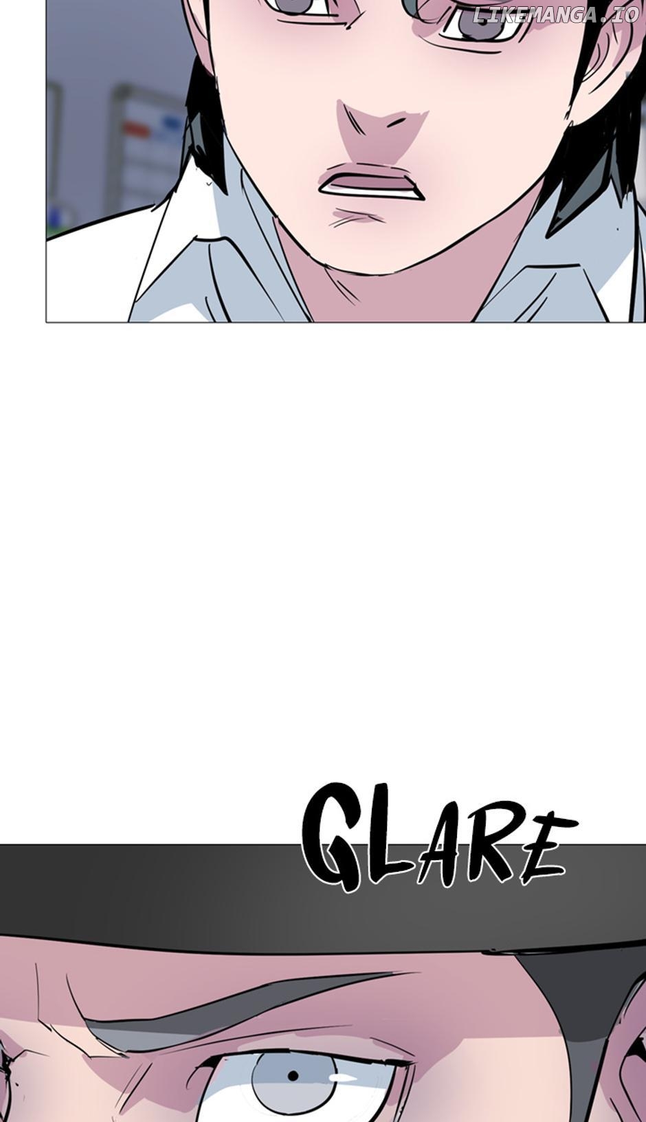 His Memory Chapter 41 - page 2