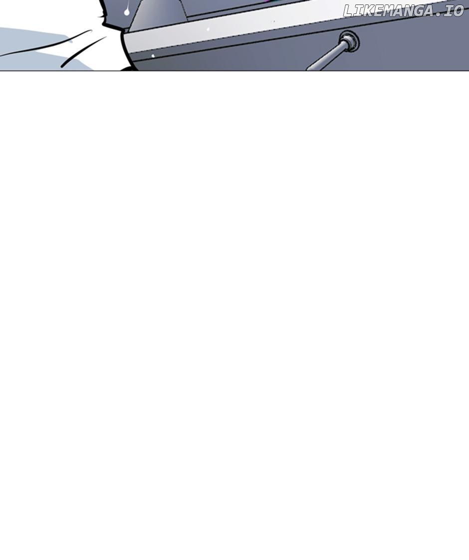 His Memory Chapter 41 - page 52