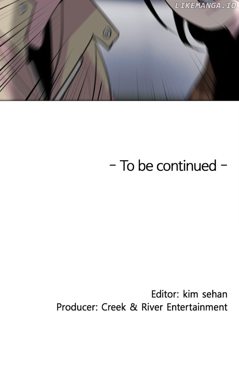 His Memory Chapter 41 - page 60