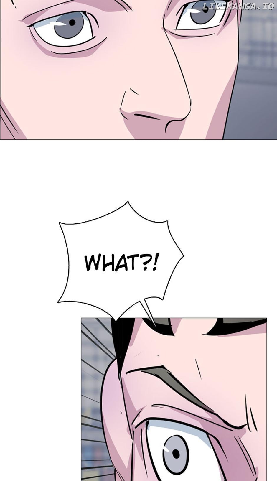 His Memory Chapter 25 - page 28