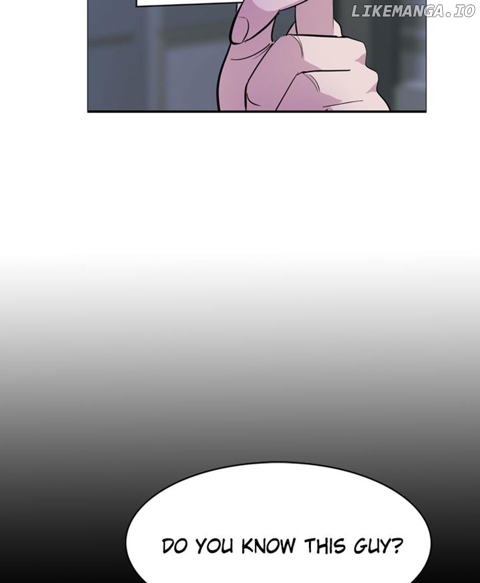 His Memory Chapter 25 - page 30