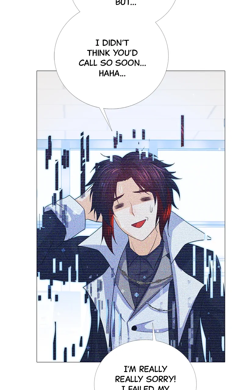Real World Mobile Chapter 58 - page 103