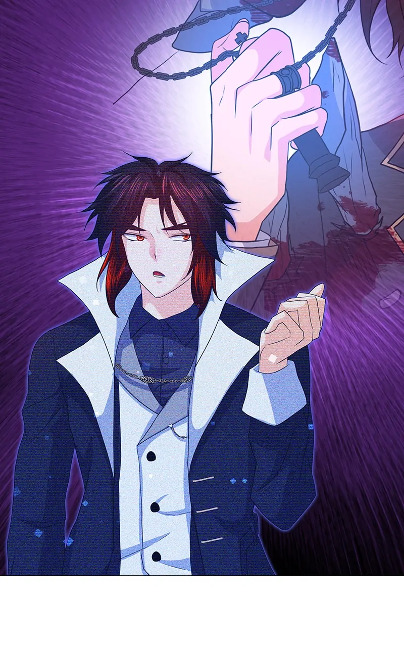 Real World Mobile Chapter 58 - page 110