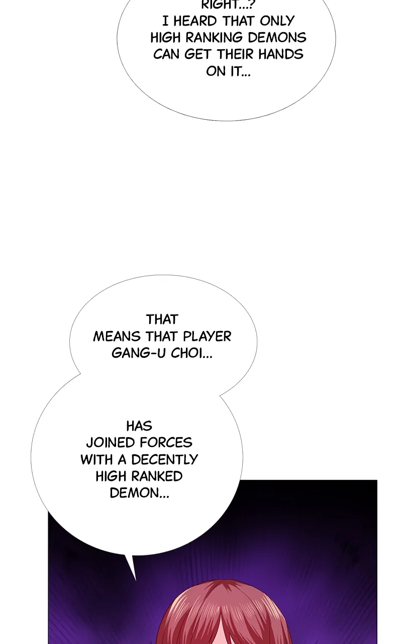 Real World Mobile Chapter 58 - page 112