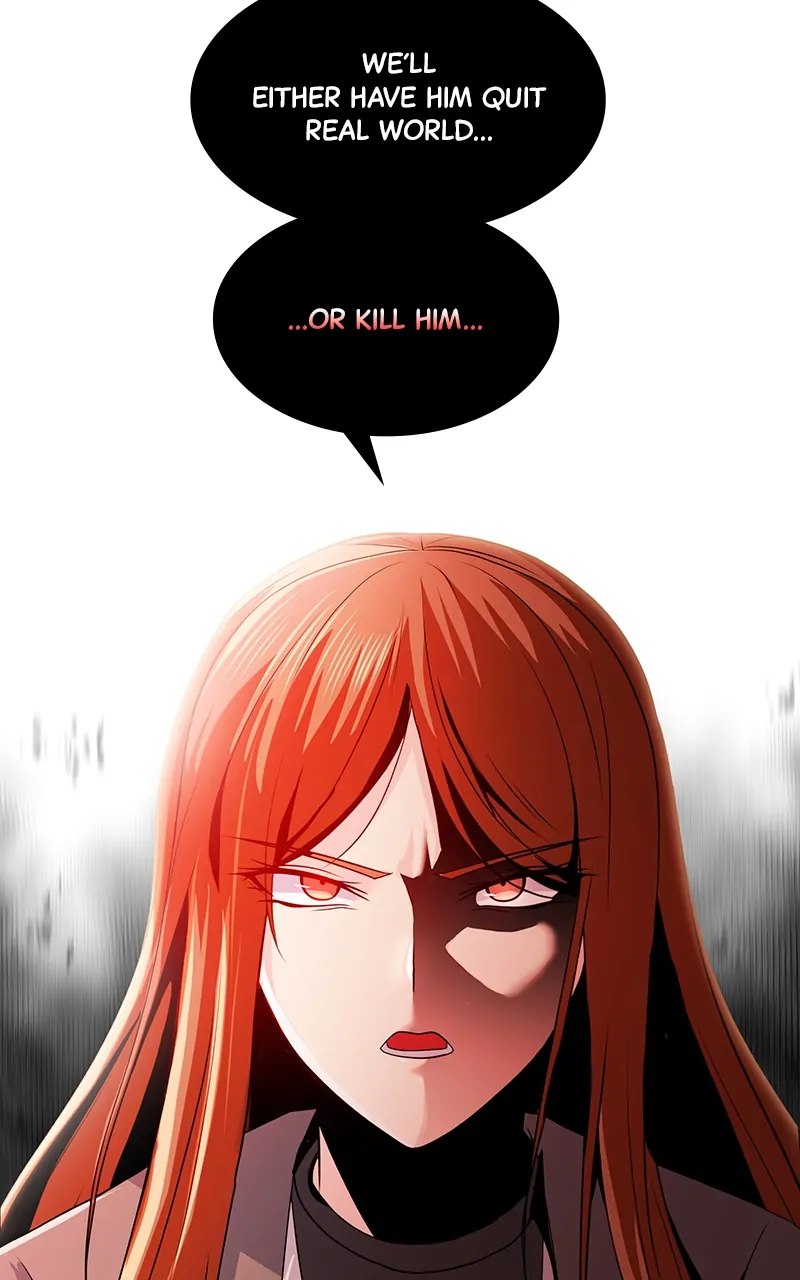 Real World Mobile Chapter 58 - page 115
