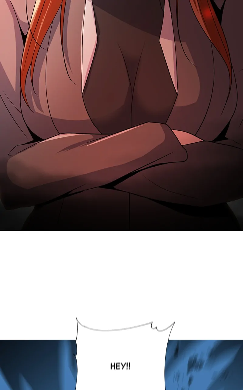 Real World Mobile Chapter 58 - page 116