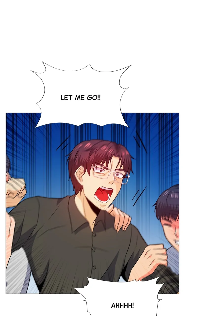 Real World Mobile Chapter 58 - page 12