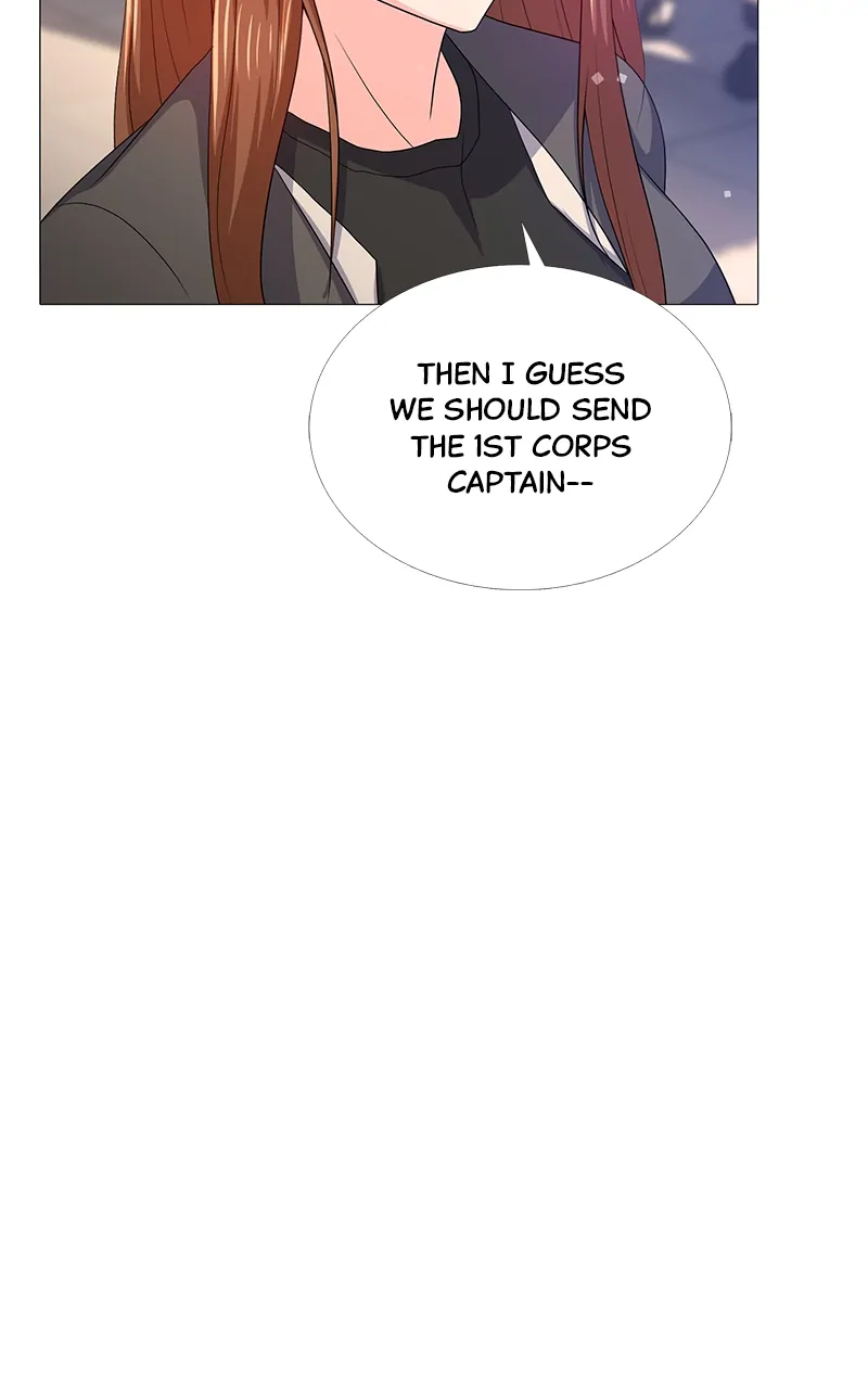 Real World Mobile Chapter 58 - page 121