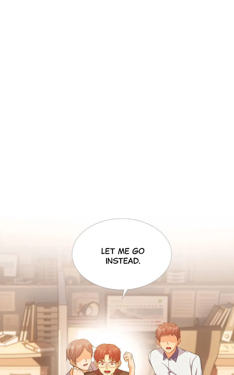 Real World Mobile Chapter 58 - page 123