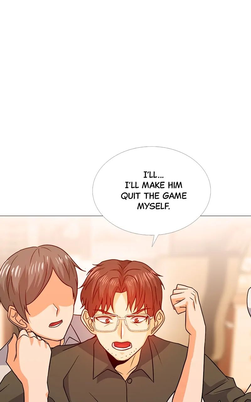 Real World Mobile Chapter 58 - page 125