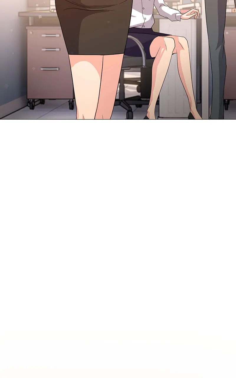 Real World Mobile Chapter 58 - page 127