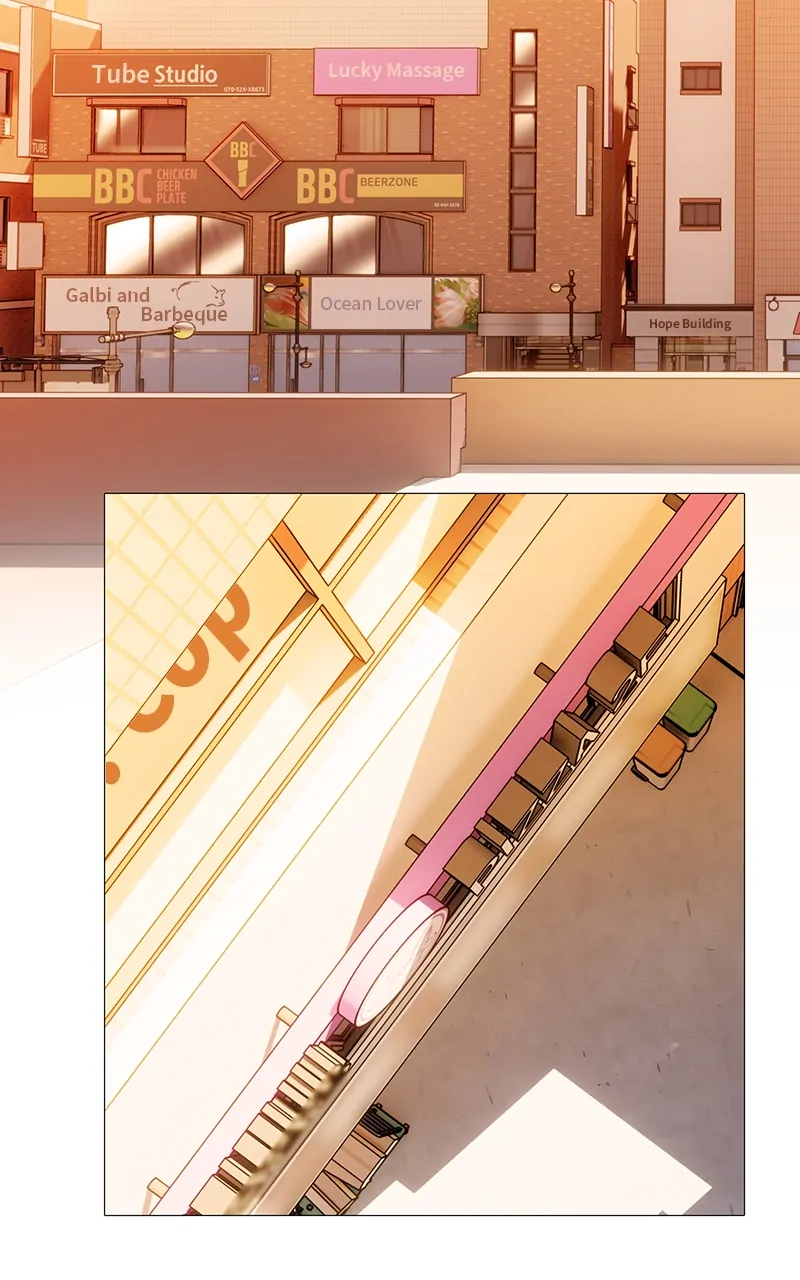 Real World Mobile Chapter 58 - page 129