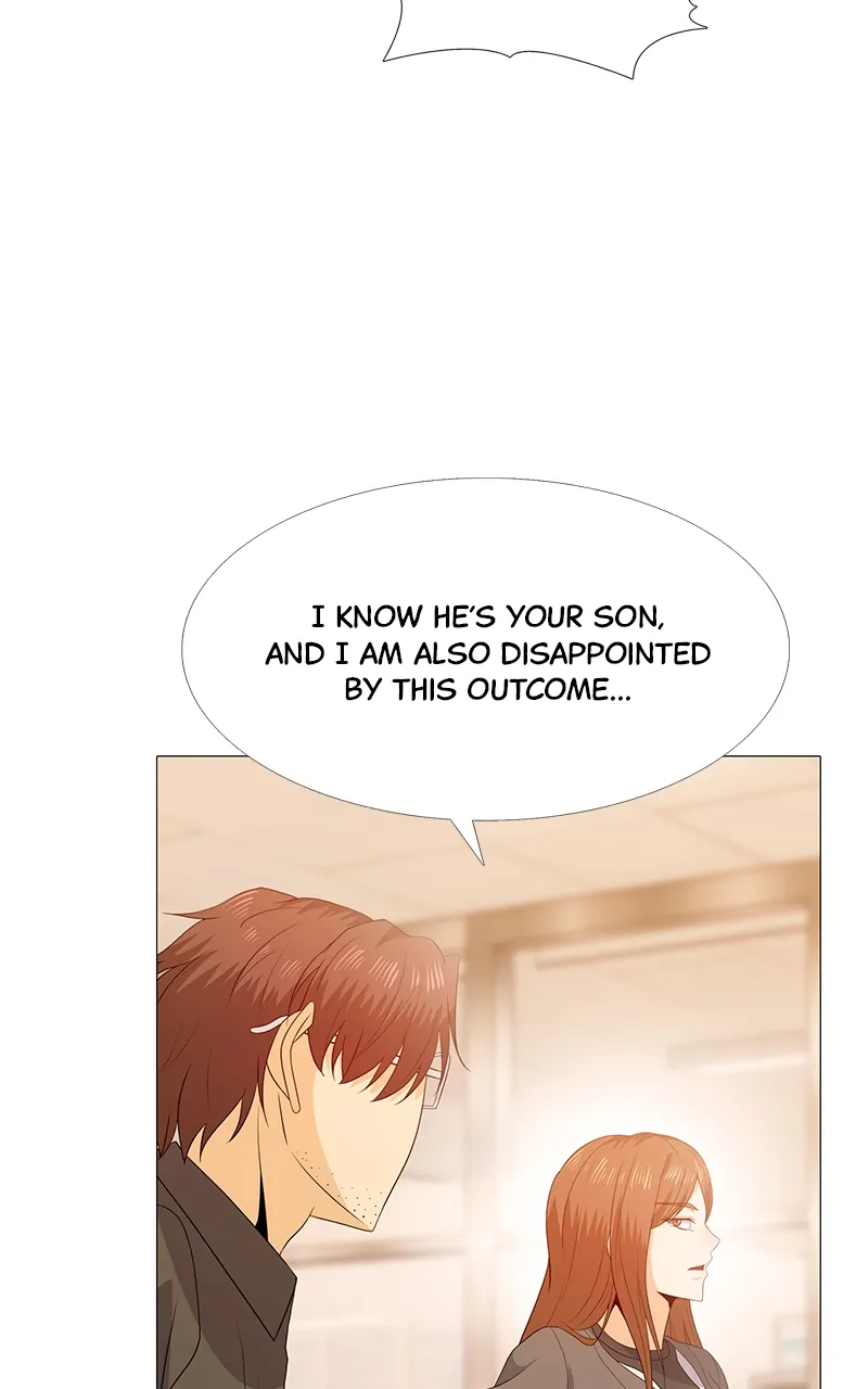 Real World Mobile Chapter 58 - page 13