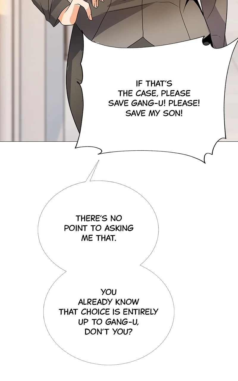 Real World Mobile Chapter 58 - page 19