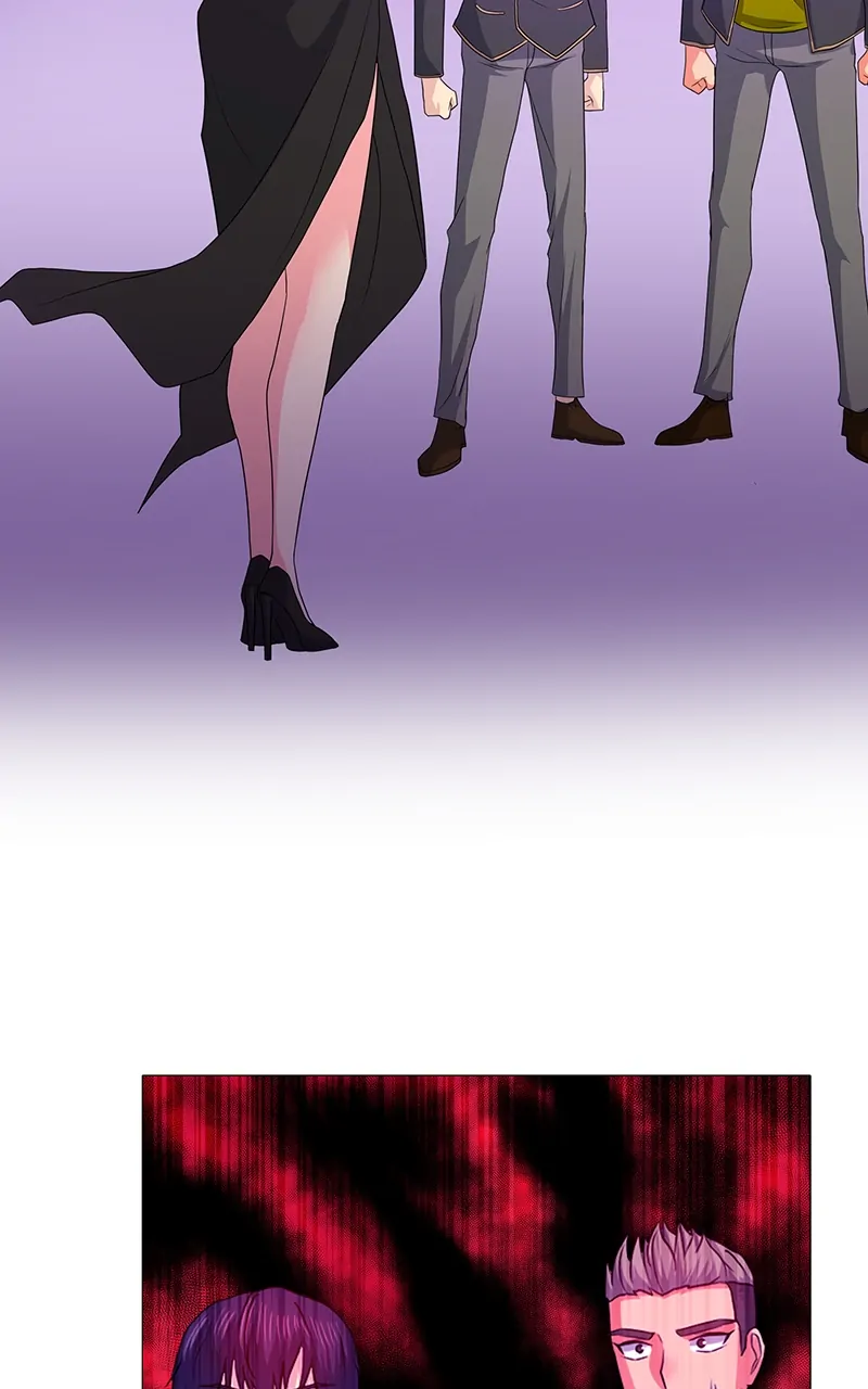Real World Mobile Chapter 58 - page 2