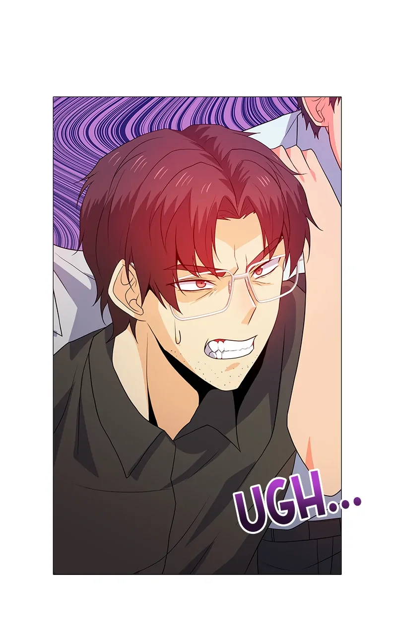 Real World Mobile Chapter 58 - page 20