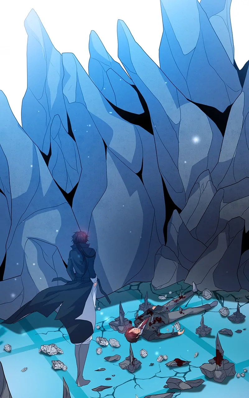 Real World Mobile Chapter 58 - page 25