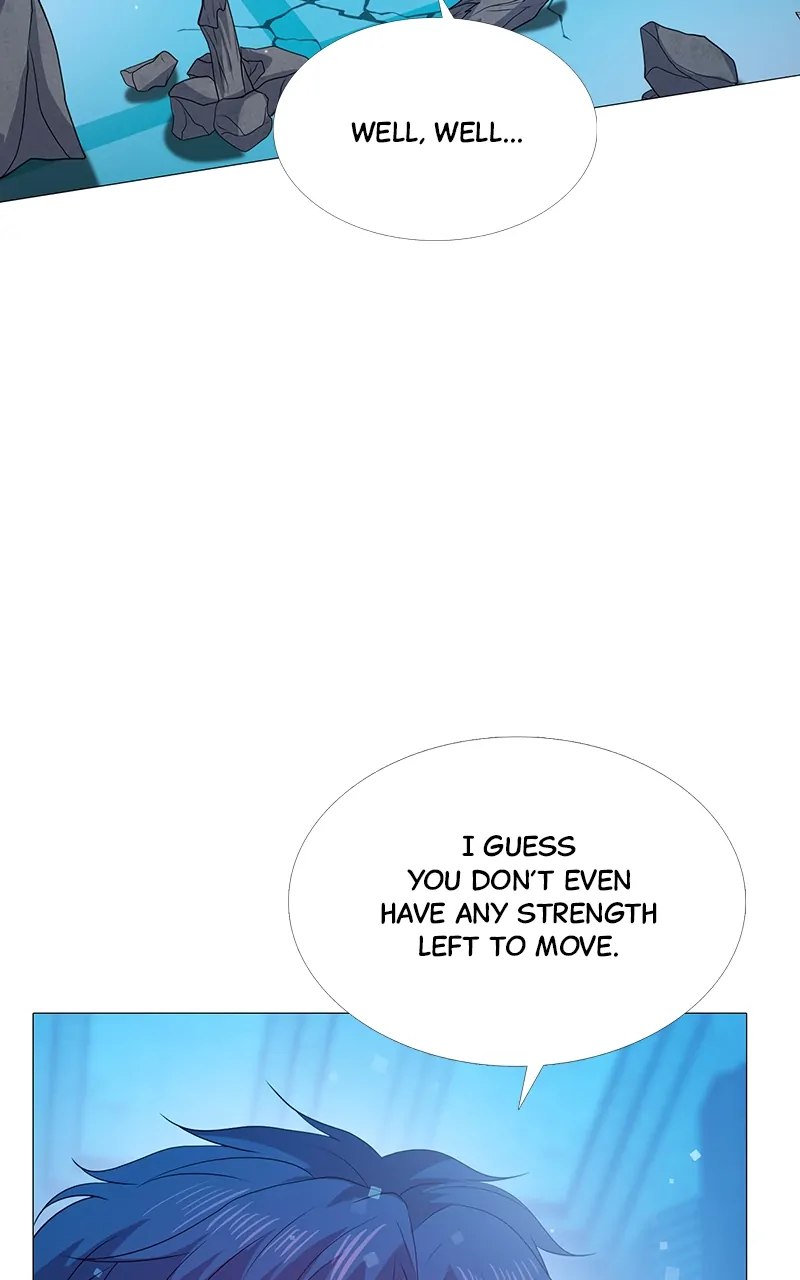 Real World Mobile Chapter 58 - page 26