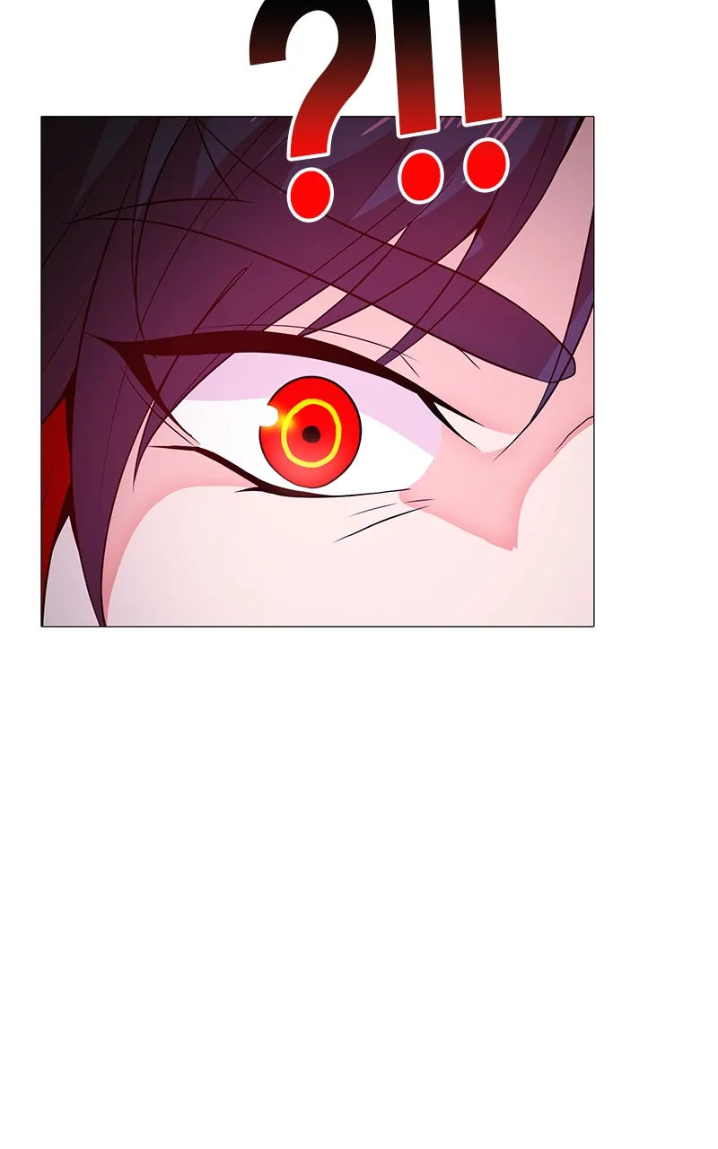 Real World Mobile Chapter 58 - page 38