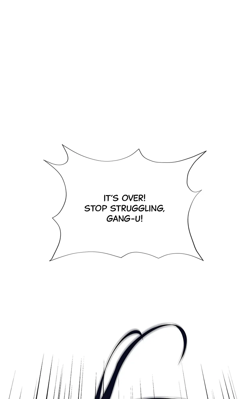 Real World Mobile Chapter 58 - page 50