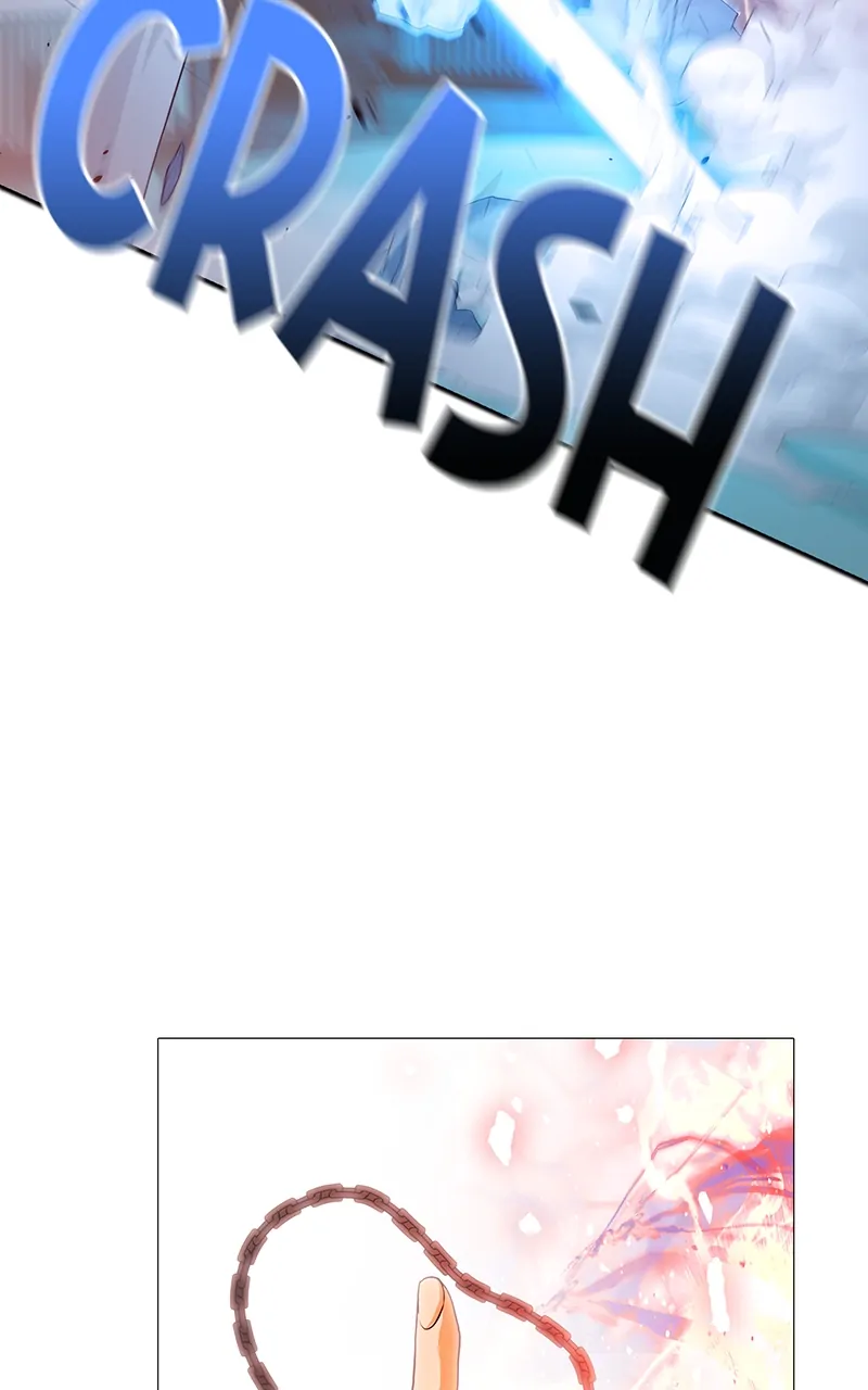 Real World Mobile Chapter 58 - page 57
