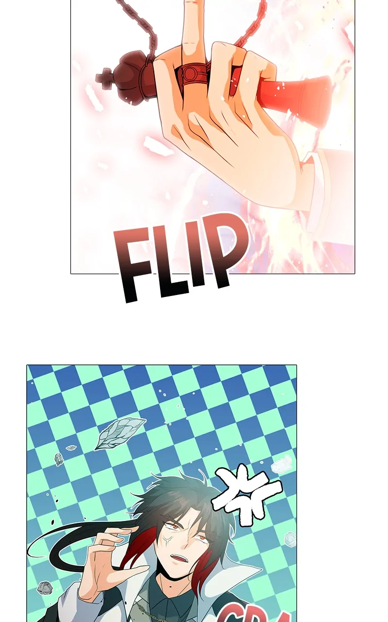 Real World Mobile Chapter 58 - page 58