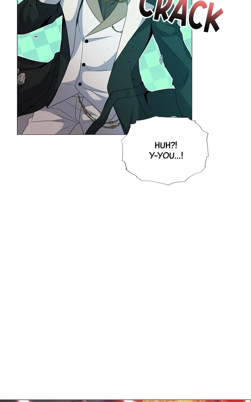 Real World Mobile Chapter 58 - page 59