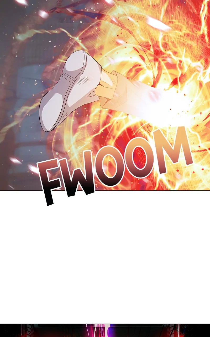 Real World Mobile Chapter 58 - page 60