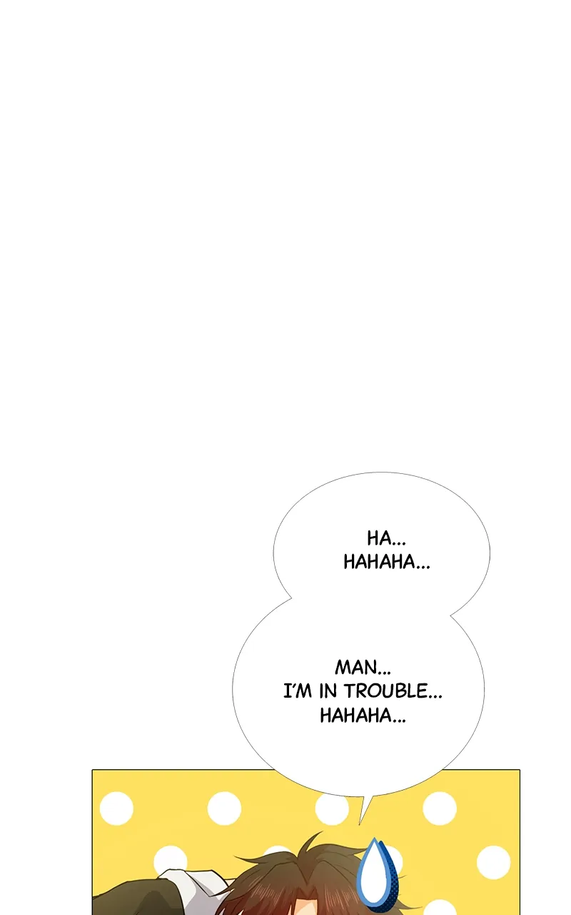 Real World Mobile Chapter 58 - page 65