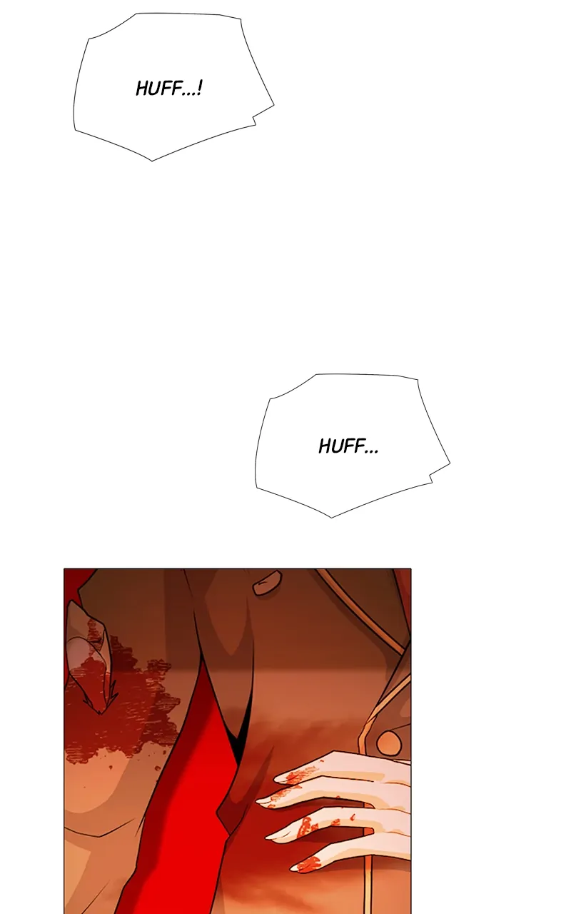 Real World Mobile Chapter 58 - page 69