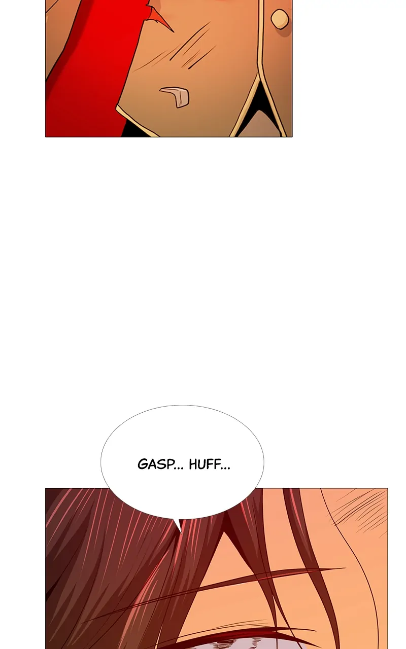 Real World Mobile Chapter 58 - page 70