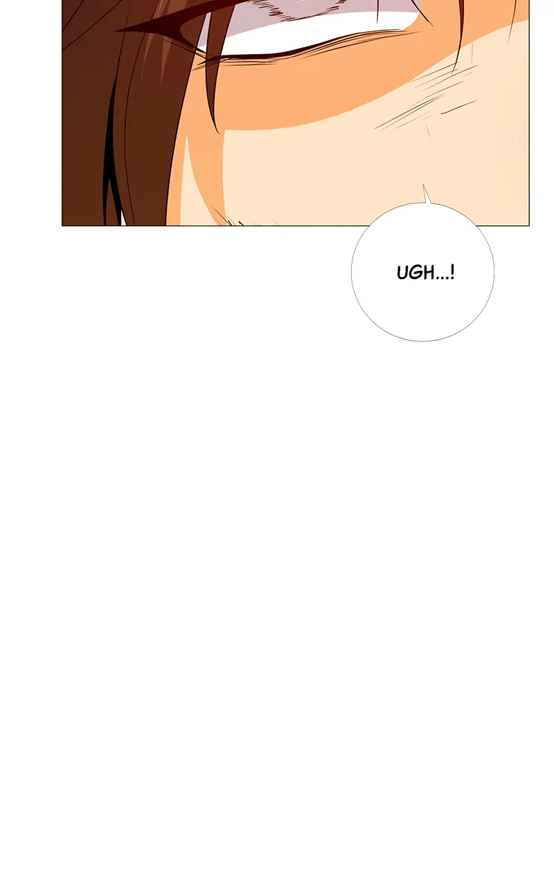 Real World Mobile Chapter 58 - page 71