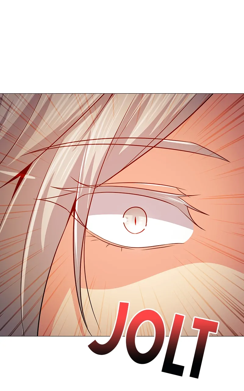 Real World Mobile Chapter 58 - page 72