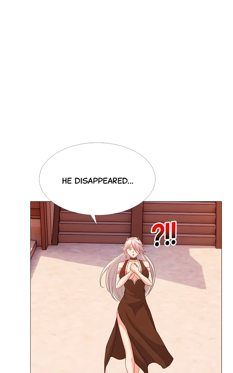 Real World Mobile Chapter 58 - page 73