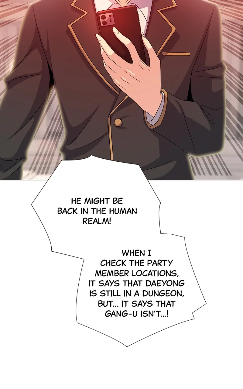 Real World Mobile Chapter 58 - page 76