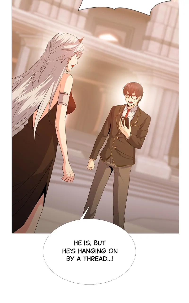 Real World Mobile Chapter 58 - page 78