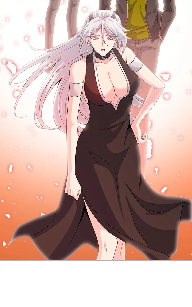 Real World Mobile Chapter 58 - page 82