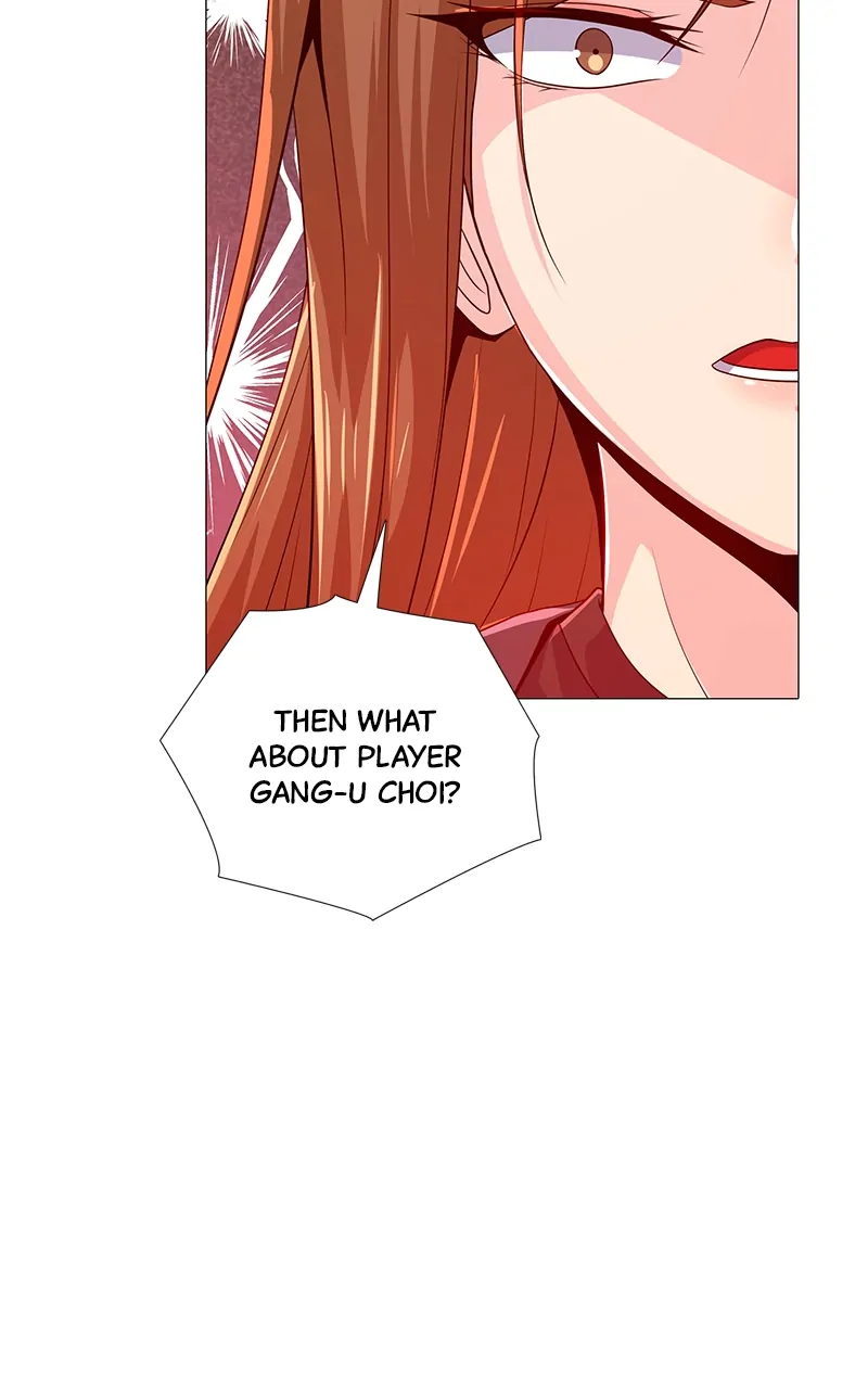 Real World Mobile Chapter 58 - page 90