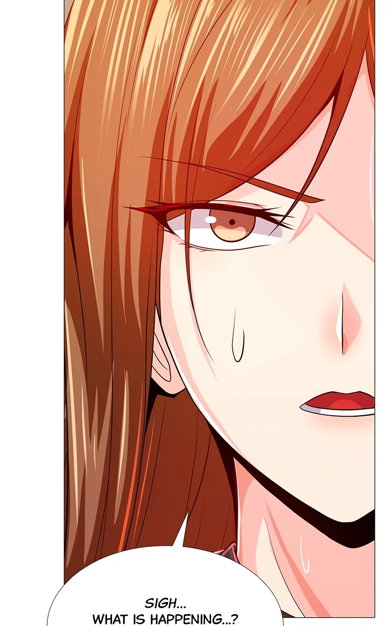 Real World Mobile Chapter 58 - page 97