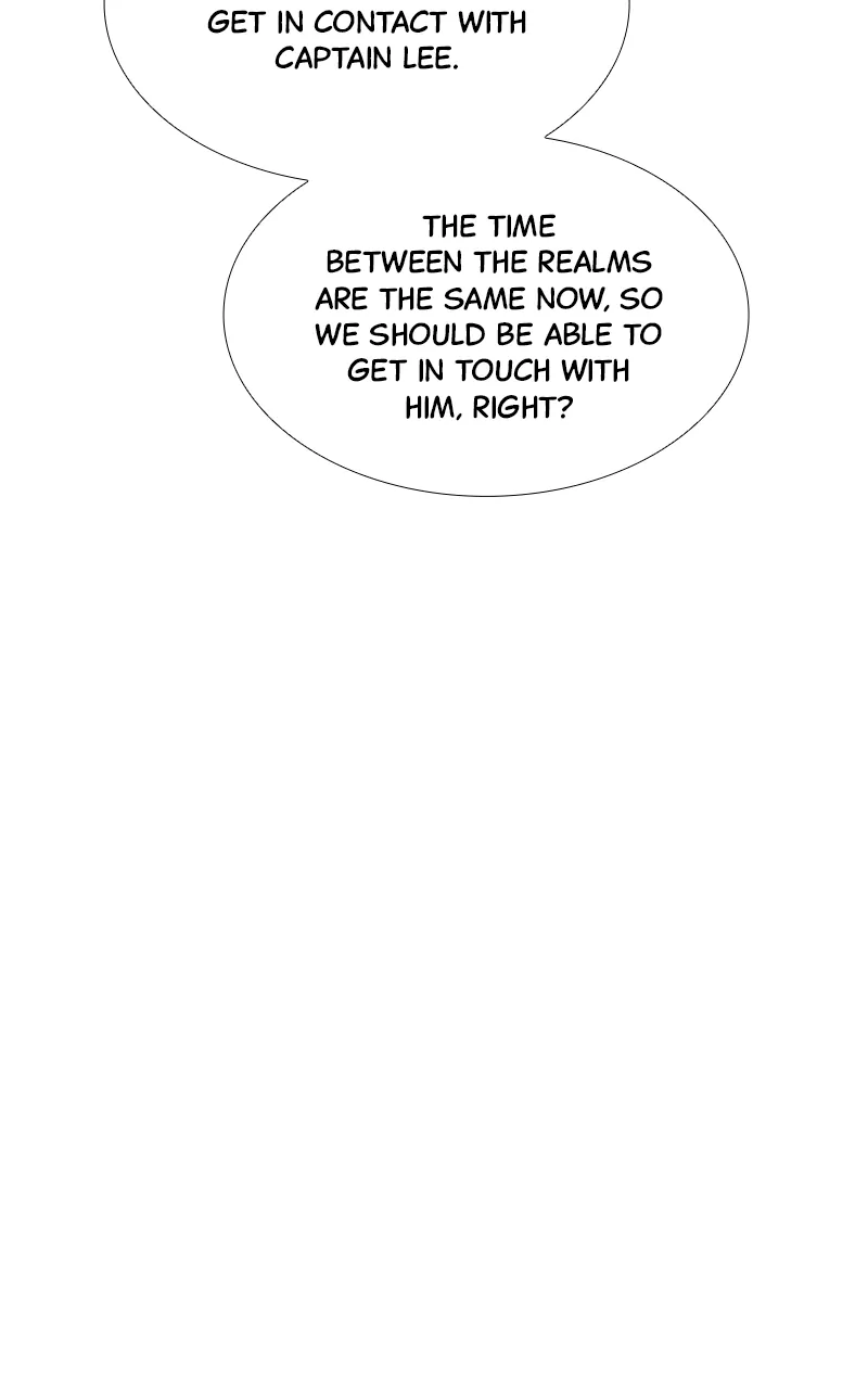 Real World Mobile Chapter 58 - page 98