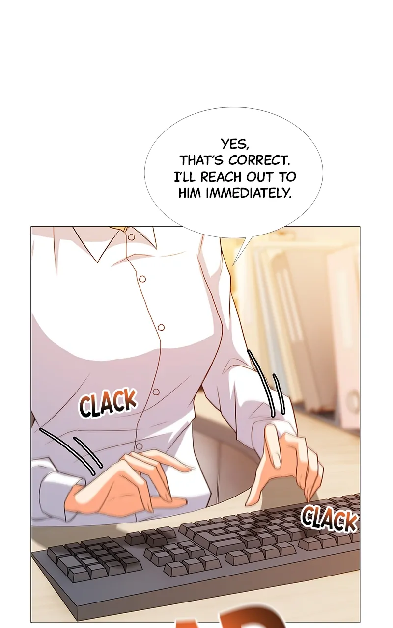 Real World Mobile Chapter 58 - page 99