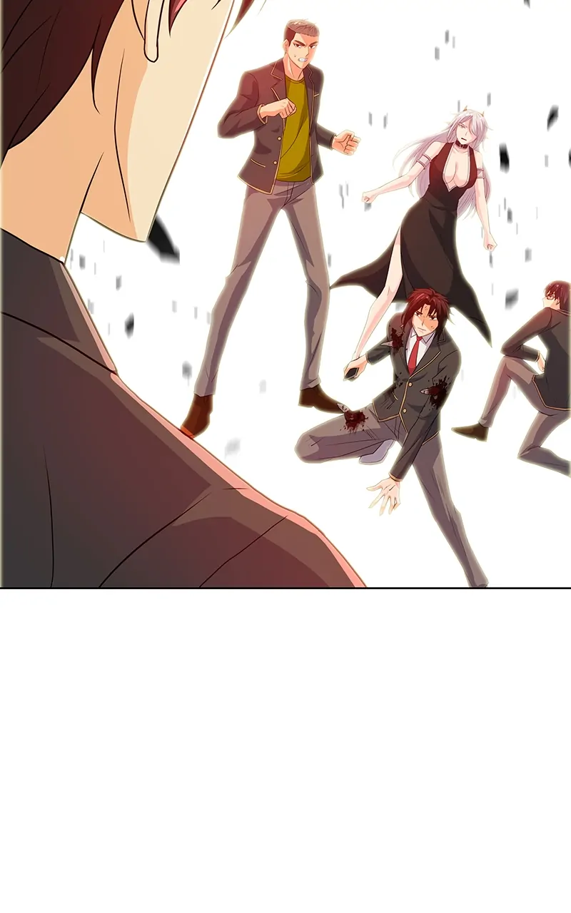 Real World Mobile Chapter 59 - page 102