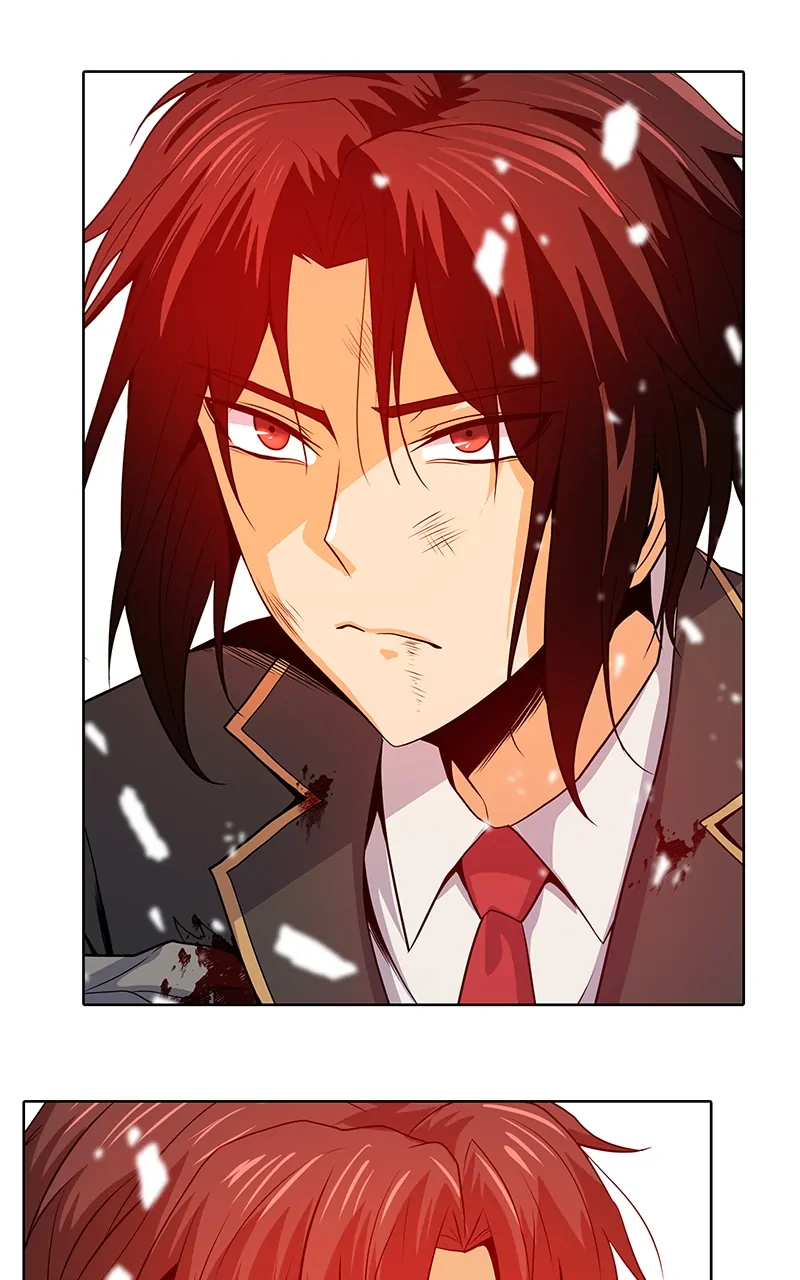 Real World Mobile Chapter 59 - page 103