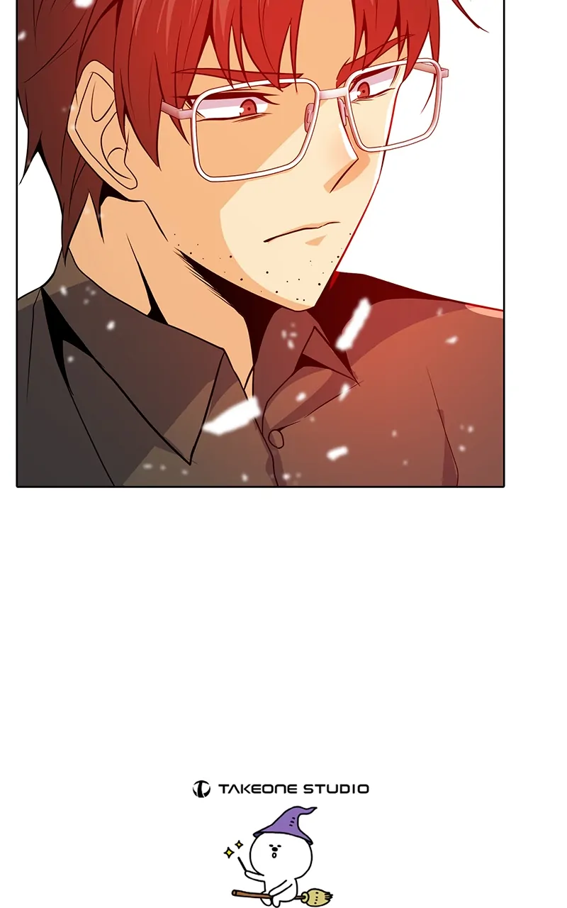 Real World Mobile Chapter 59 - page 104