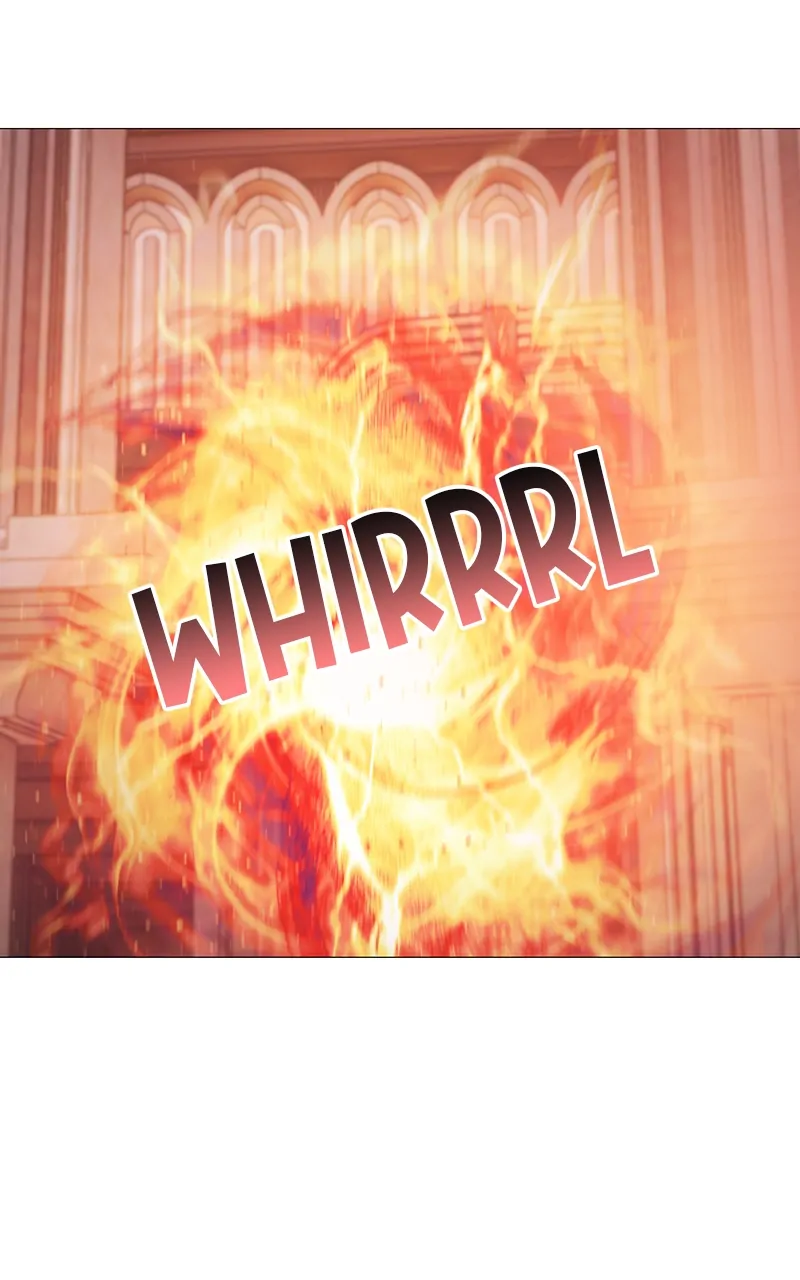 Real World Mobile Chapter 59 - page 24