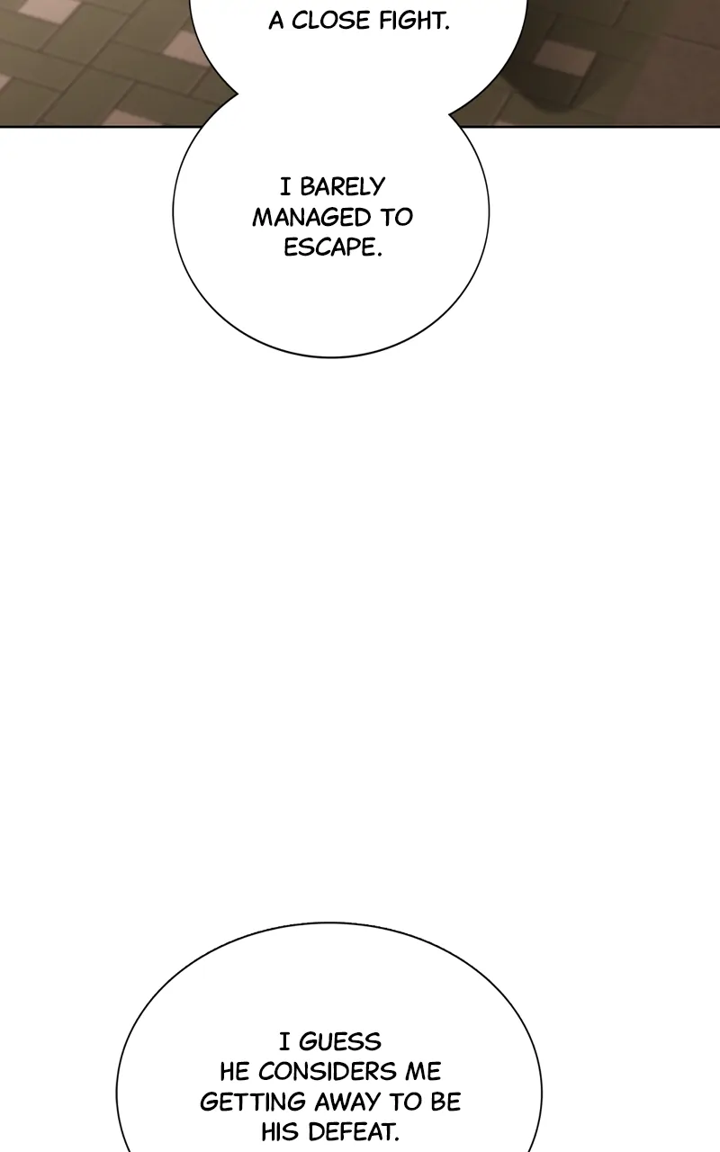 Real World Mobile Chapter 59 - page 36