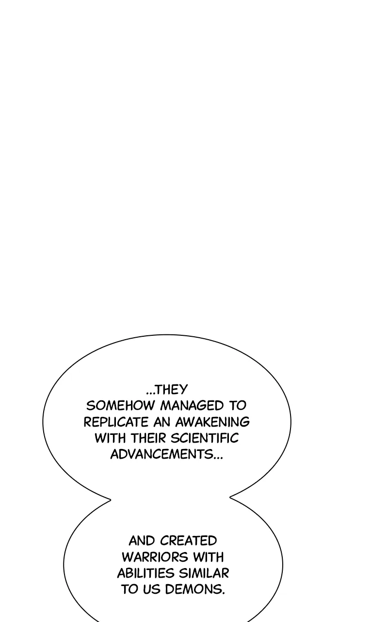 Real World Mobile Chapter 59 - page 48