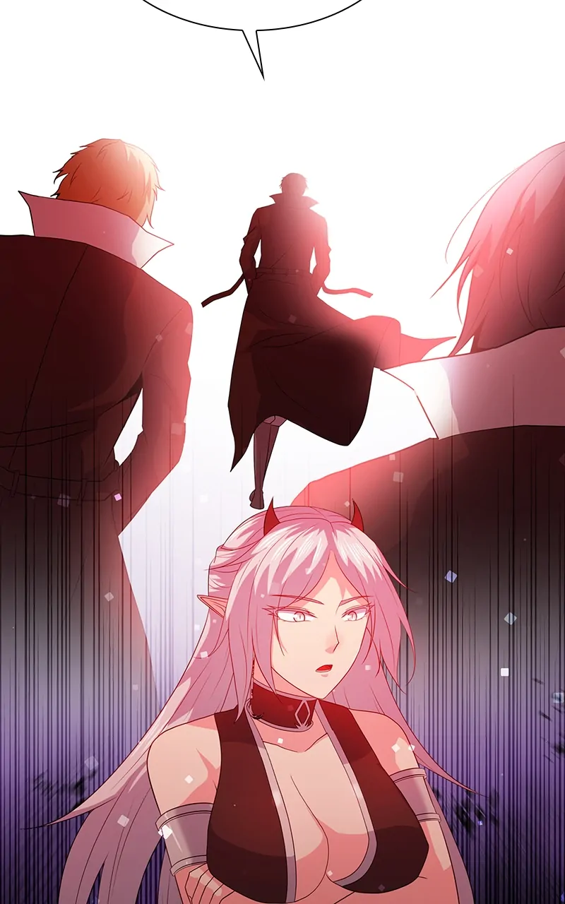 Real World Mobile Chapter 59 - page 49